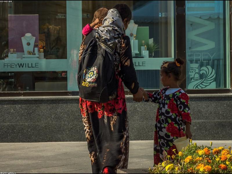 ¡Cholazo! Vuelos y 4 noches en hotel 4* en Viena por solo 184€