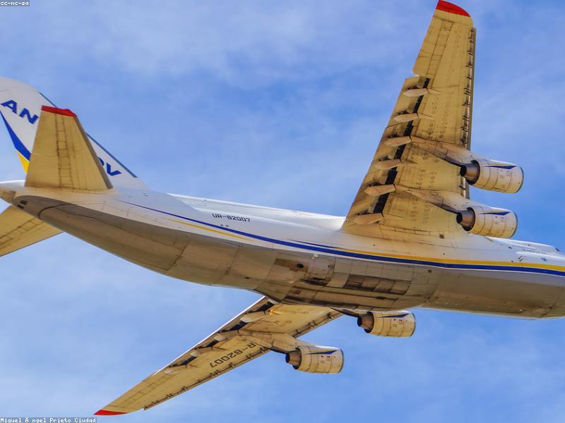 ¡Vuelos de ida y vuelta a Oporto por solo 33€!