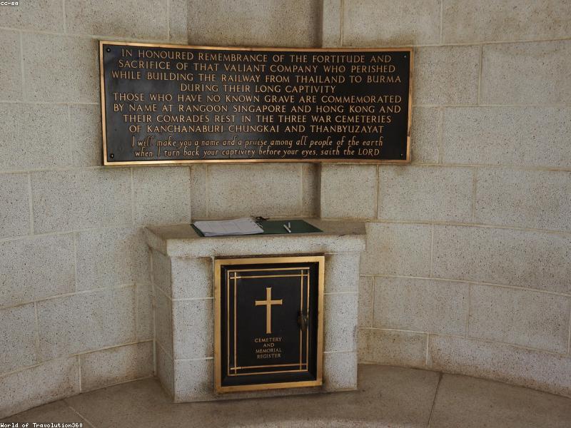 No es broma: 3 noches de vacaciones 4* en Montenegro con vuelos y desayunos... ¡por solo 195€!